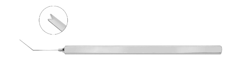 Clayman İşaretleyici 0.5mm
